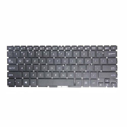 适用 ASUS华硕 RX410U UX310 UX410 RX310 U310U/UK/UQ 内置键盘