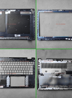 适用 DELL戴尔 Latitude 3530 3535 E3535 A壳B壳C壳D外壳 060RH4