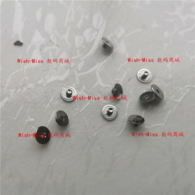 小邬配件Y50-70R72015屏轴螺丝