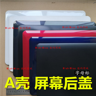 F555Y X555Y A555Y C壳外壳 B壳 K555Y A壳 ASUS华硕 VM590L