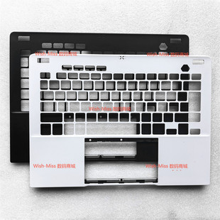 适用华硕ASUS 天选Air Gaming FX401 FA401EA/GM/W/UV/WU 外壳C壳
