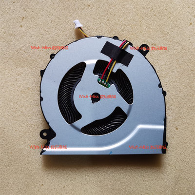 适用于 三星NP 370R4E 370R5E 450R4V 450R5V 510R5E 470R5E 风扇