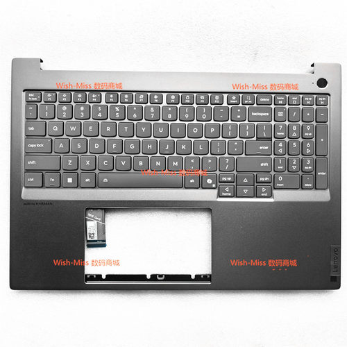 适用 联想ThinkBook 16 G6+ AHP 16 G7+IAH /IMH 外壳C壳键盘撑托