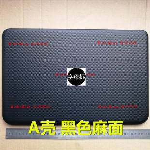 5737 3737 A壳 17R 外壳 3721 5735 5721 适用戴尔DELL灵越 M731R