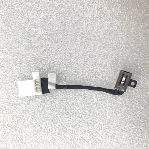 适用DELL戴尔Inspiron 7440 7445 7640 7645电源接口充电头07NN5V