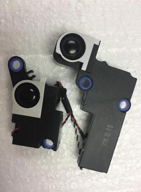 适用 三星NP 270E5U 270E5E E5G 275E5R E5V 300E5E 扬声器 喇叭