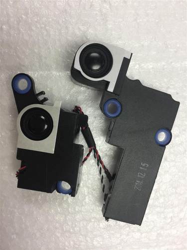 270E5UE5V300E5E小邬配件喇叭