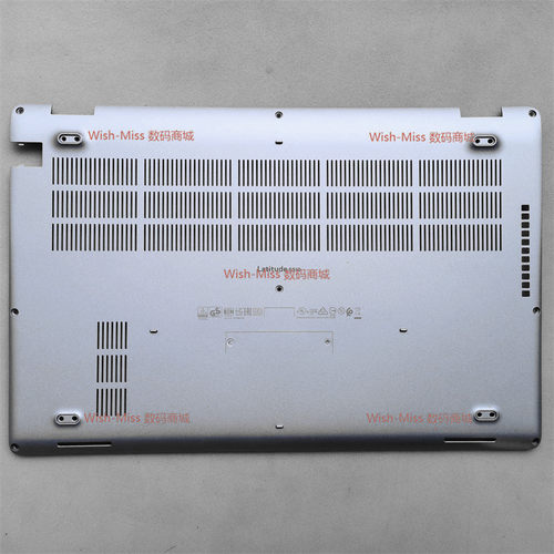 小邬配件Latitude5510D壳外壳