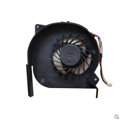 风扇61911T61912T小邬配件