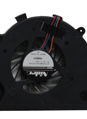 适用于 索尼VPC CA36 CA36EC CA37EC CA38EC CA46 CA47 CA48 风扇