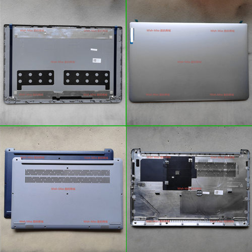 小邬配件A外壳IdeaPad1-15ADA7