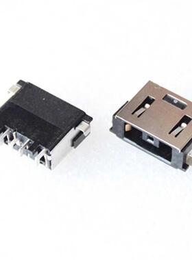 适用 联想Y7000-1060 2019 PG0 Y7000P 2020H 电源头接口DC充电口