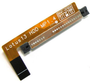 适用三星530U3B 535U3C 540U3C 532U3C 542U3X 535U3X 硬盘接口线