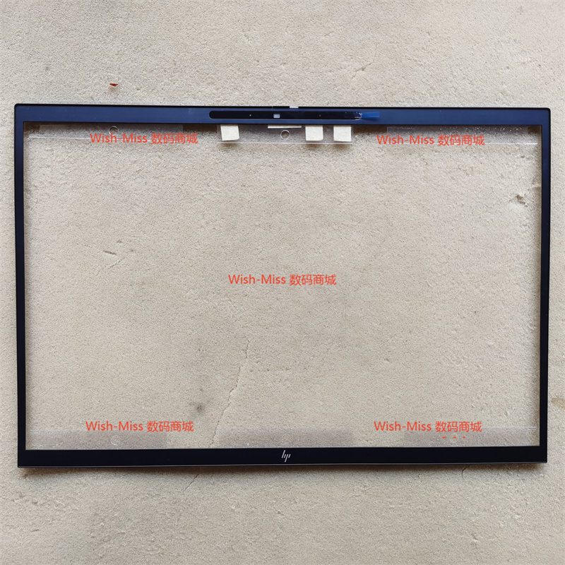 小邬配件B外壳Firefly14inchG9