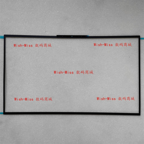 小邬配件S2AirS2proS3AB外壳