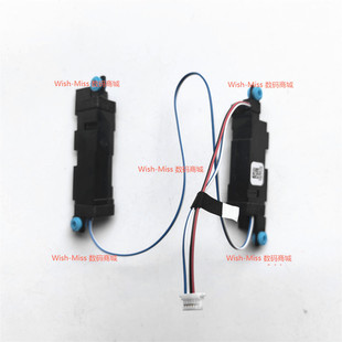 5521 3561 5531 precision 3571喇叭 E5531 适用DELL戴尔Latitude