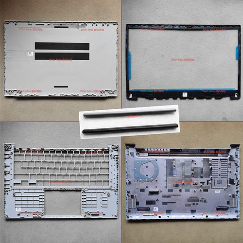适用ASUS华硕A1404V X1404Z F1404Z X1404 M1404外壳A壳BCD壳轴盖