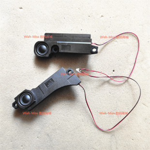 Y500 适用于联想lenovo Y510P Y500N Y590喇叭扬声器音响 IdeaPad