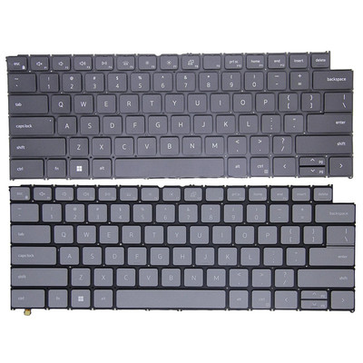 适用DELL戴尔Vostro 3420 3425 3430 3435 V3420键盘Latitude3420