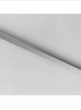 适用 HP惠普 Probook 440 G7 445R G7 压条外壳 屏轴盖 X8M001010