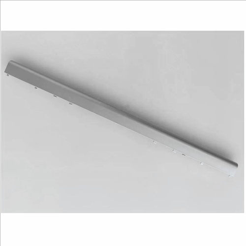 适用 HP惠普 Probook 440 G7 445R G7 压条外壳 屏轴盖 X8M001010