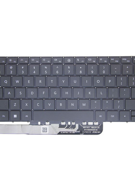 MRGF-16适用华为Madebook x Pro D14 SE键盘2023擎云G540-042/078