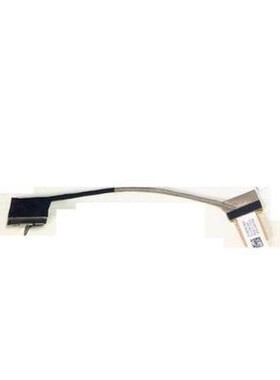 全新适用 戴尔DELL VOSTRO 5560 V5560 P34F屏线 屏幕排线 KRY9W