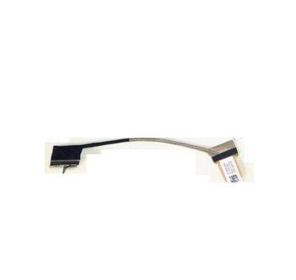 全新适用 戴尔DELL VOSTRO 5560 V5560 P34F屏线 屏幕排线 KRY9W