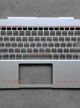 适用 Acer 宏基 Spin SP313-51N 键盘外壳C壳 460.0MF01.0001