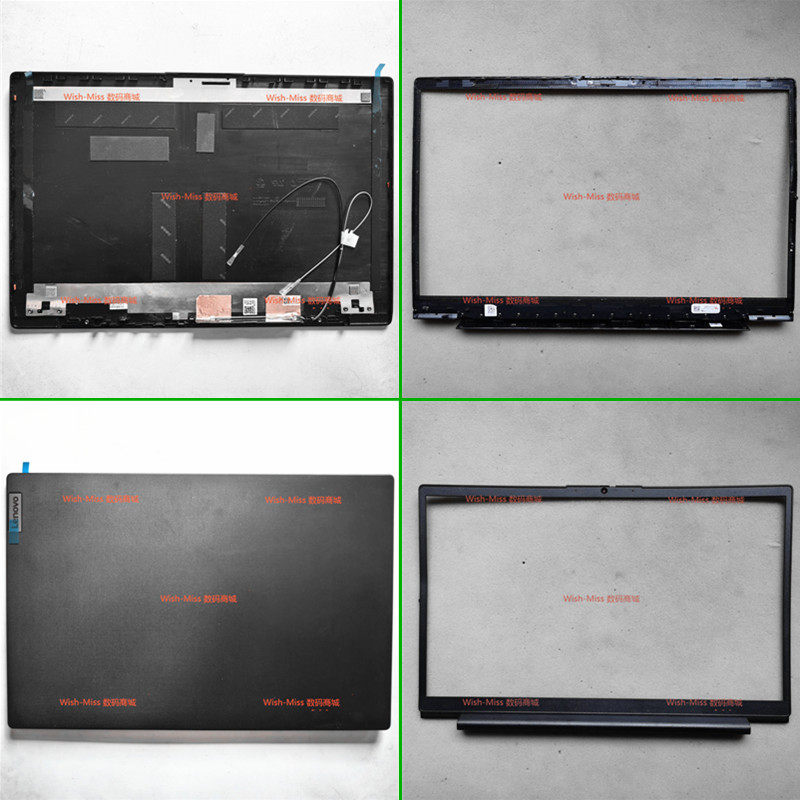 小邬配件适联想 ideapad V14 G2 ALC/ITL G3-IAP G4-ABA外壳A壳B