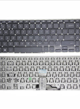 X515MY5200X509V5000D键盘