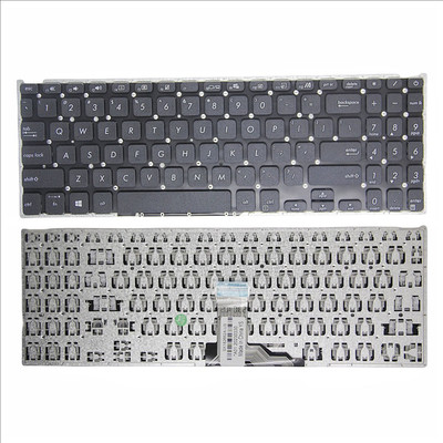 X515MY5200X509V5000D键盘