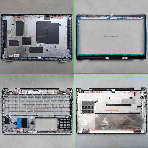 Latitude5520E5520ABCD外壳