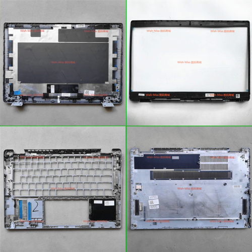 小邬配件Latitude5320ACD外壳