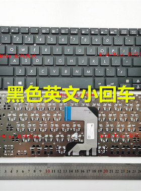 适用 ASUS 华硕 E406 L406 E406M E406MA E406S A3160 E406S 键盘