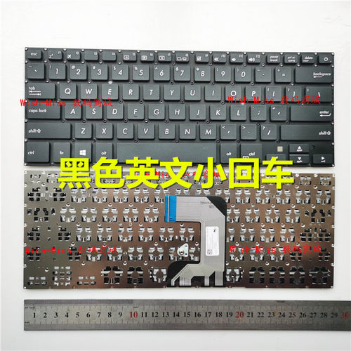 适用 ASUS 华硕 E406 L406 E406M E406MA E406S A3160 E406S 键盘