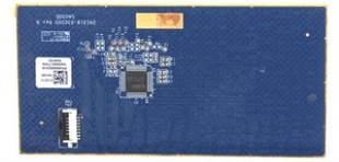 联想 触控板 B5400 笔记本触摸板 鼠标板 M5400 适用于