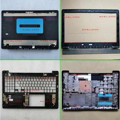 ABCD外壳358035823583小邬配件