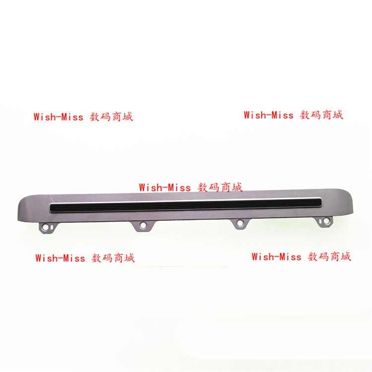 G775887585散热出风口小邬配件