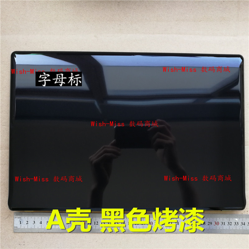 适用于 联想G470系列 AP AX AT AH AY G475 AL A壳 屏幕后盖外壳
