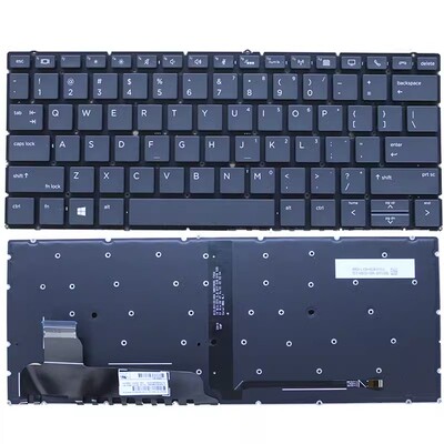 Dell戴尔Vostro3500/13505C壳