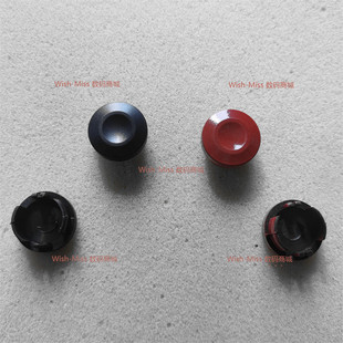 KP5GT N151SD炫龙X6 Z7M SL7D1 转轴屏轴盖 KP7GT 适用神舟战神Z6