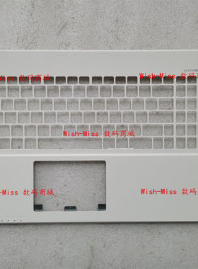 适用Asus华硕 F552E X552E Y582 D552 R513 X552M X552C C壳 外壳