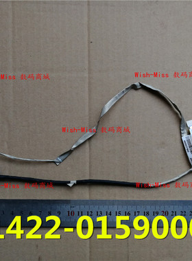 适用于 东芝 L875 L875D L870 C875 C870 屏线 排线1422-0159000