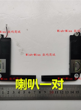 适用于 三星NP 940X3G 940X3F 940X3K 喇叭 音响 内置扬声器