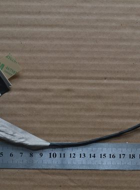 适用ASUS华硕 EeePc 1005 1005h 1005ha 1005hab屏线1422-00MK000