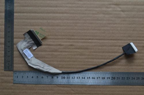 适用ASUS华硕 EeePc 1005 1005h 1005ha 1005hab屏线1422-00MK000