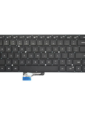 适用红米RedmiBook 16小米XMA2002 XMA2012-DJ AN AJ AB键盘 2101