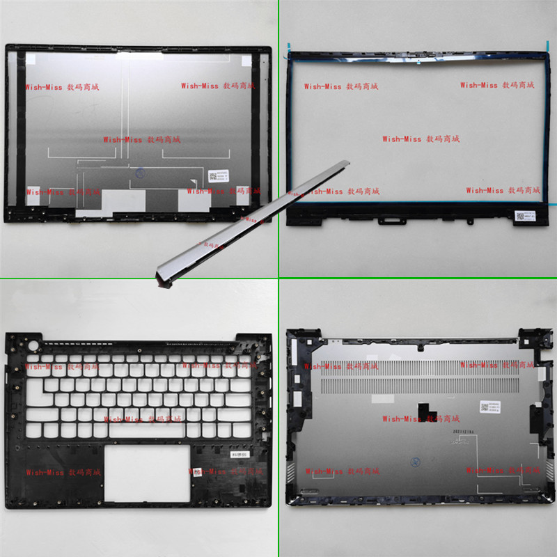 小邬配件14G4IAPABCD壳