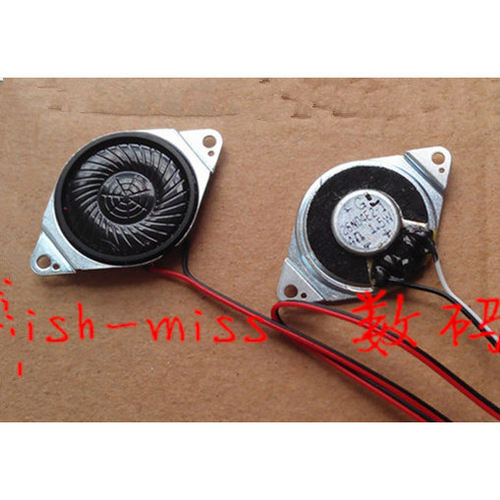 代用M51V小邬配件喇叭扬声器